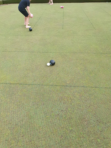 Yamala Park Bowling Club - Thumbnail