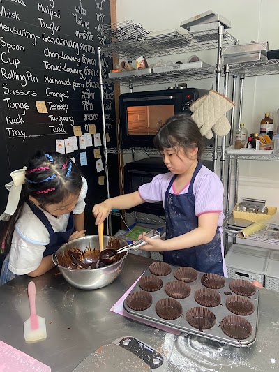 Freshy’s Baking Club photo 4