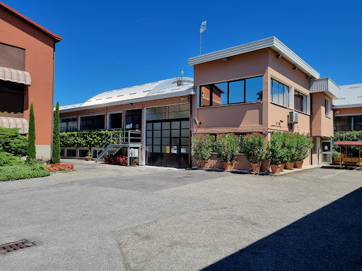 Longoni srl - Visual