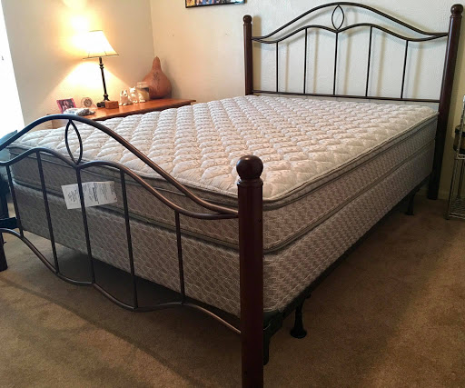 Mattress By Appointment, Henderson - Thumbnail