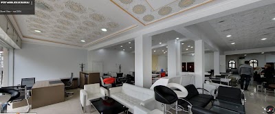Photos of IPEFF MOBILIER DE BUREAU