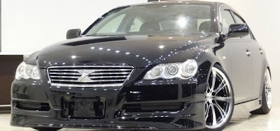 car-dealer