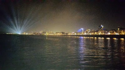 Photos of Chroy Changvar Park