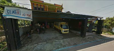 Photos of TOKO MELI