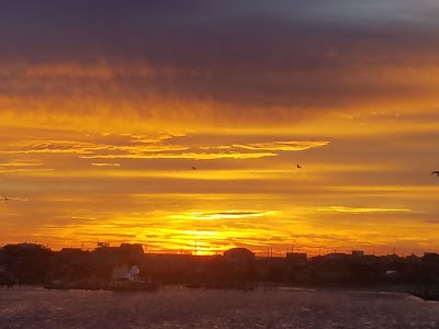 Block Island Tourism Council