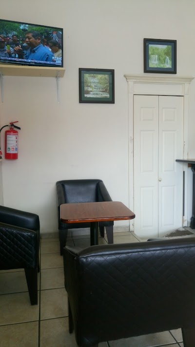 Photos of Cafe La Lucha