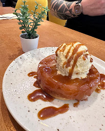 Photo n°11 de Lili & Seb à Nogent-sur-Marne (Bar à vin)