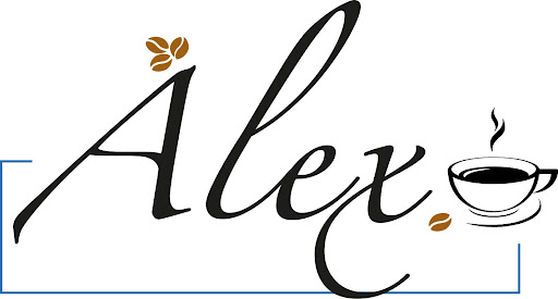 Alex srl - Visual