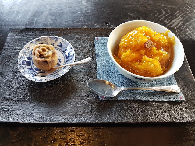Bibibidang