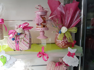 Photo n°70 de La Royale à Nice (Pâtissier spécialisé dans les gâteaux de mariage)