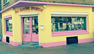 Photo n°13 de Au Sucre d'Orge à Coudekerque-Branche (Boutique d'articles de mariage)