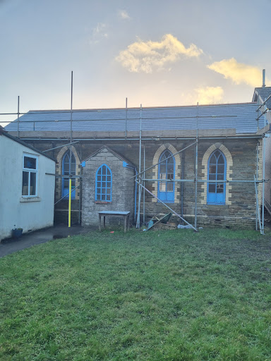 Ala Roofing & Building - Thumbnail