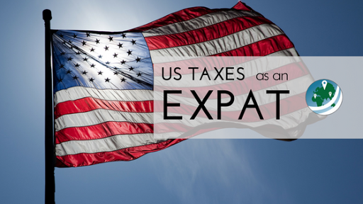 Expat CPA Experts - Thumbnail