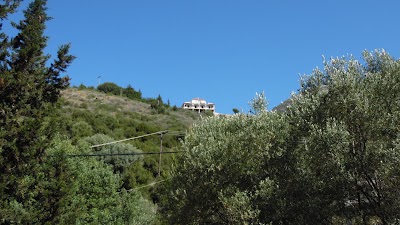Photos of Vivi's Apartments