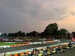 Track Overview & Highlights
