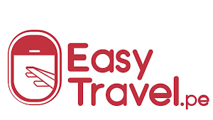 Easytravel.pe 9