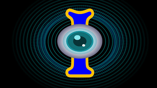 Invisible Innovations