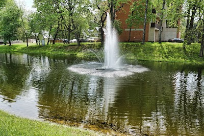 Photos of Vila Klasika