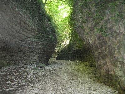 Photos of Sang No Waterfall