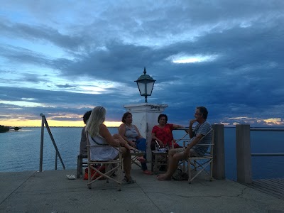 Photos of Island of Mozambique