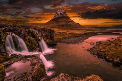 Photos of Go to joy Iceland ehf.