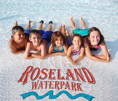 Roseland Waterpark