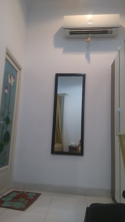 Photos of Hotel Central City