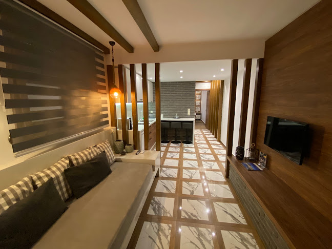 Erietta-Agapi - Ταξιδιωτικό πρακτορείο