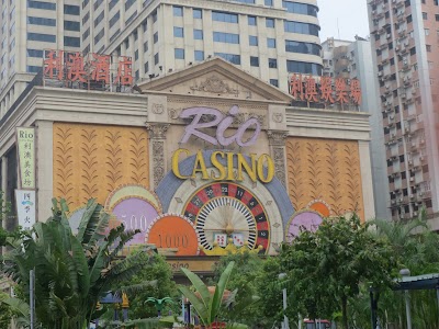 Photos of Rio Hotel & Casino
