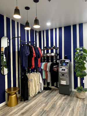 Photo of Key Cannabis Dispensary O'Fallon