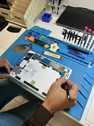 Photo n°24 de Prophone beziers à Béziers (Magasin de téléphonie mobile)