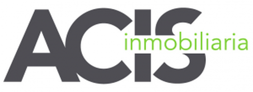 Acis Inmobiliaria - Thumbnail