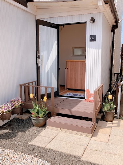 Dog salon Nino (ドッグサロンニーノ)