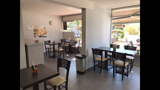 Photo 8 - Foo2Food (Fast Food/Restauration rapide)