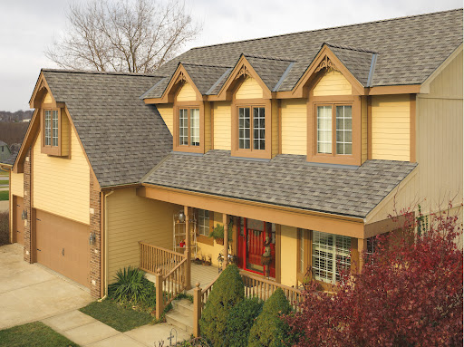 Remodelocity Roofing - Thumbnail