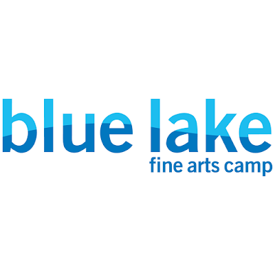Photos of Blue Lake Fine Arts Camp