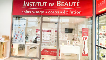 Institut Lysa Joo - Soins Guinot