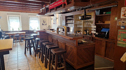 site_photo2