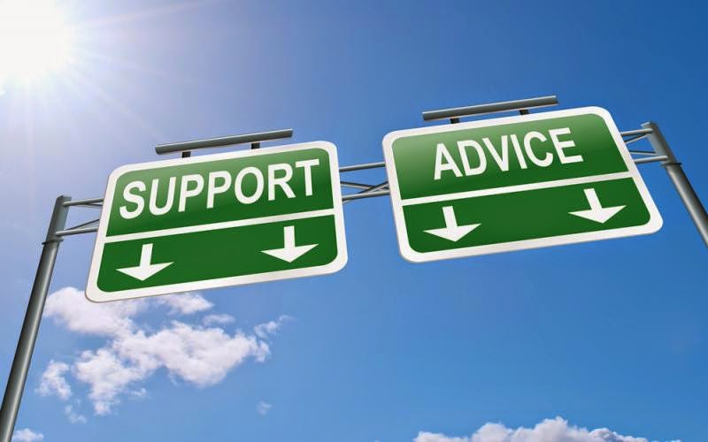 Counseling and Psychotherapy