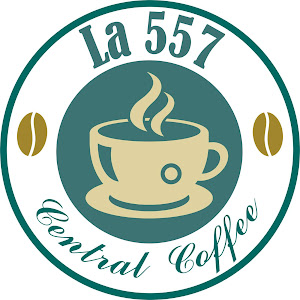 La 557 Central Coffee 6