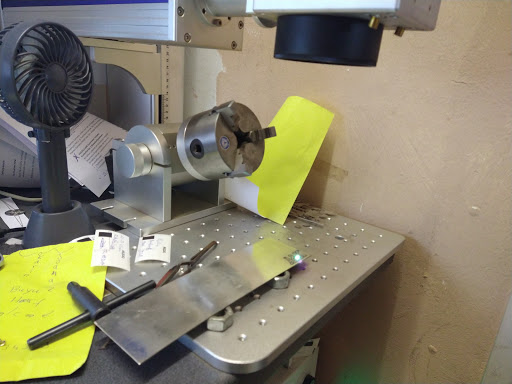 Paradies Silber GmbH - Thumbnail
