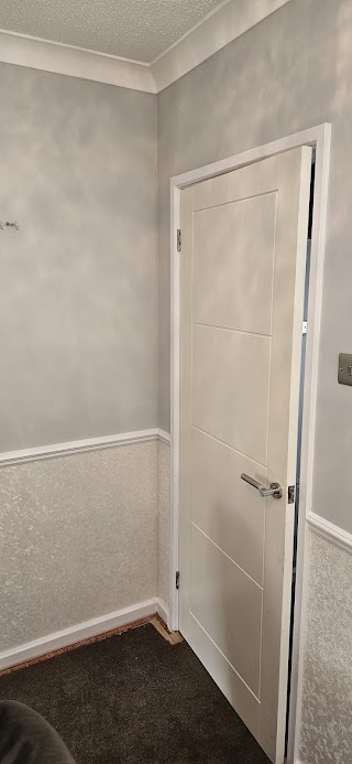 D&H Solutions Mk