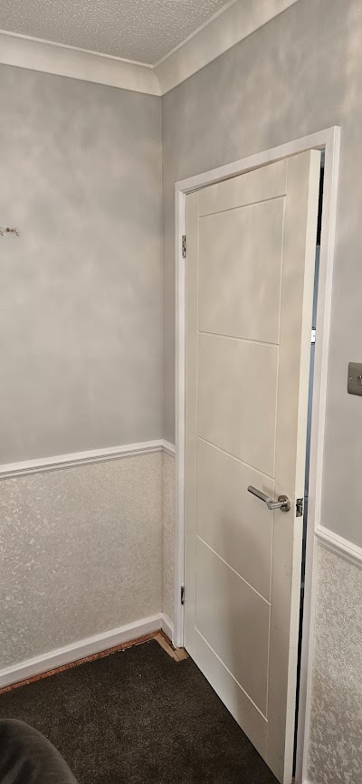 D&H Solutions Mk