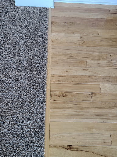 Carpet Stretch and Rescue Gallery - United States