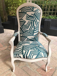 Photo n°37 de Tissus 2000 à Barentin (Magasin de tissus)