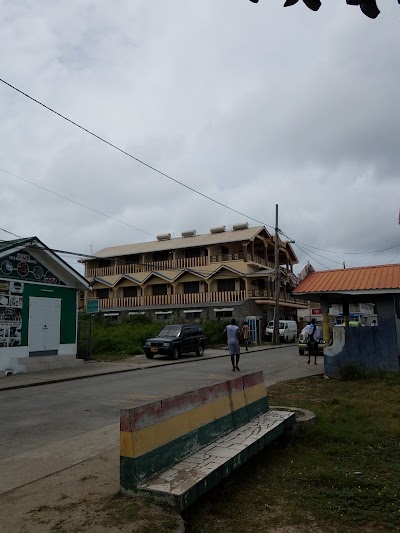 Photos of Ades Dream Guest House