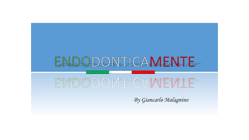 Endodonticamente - Visual