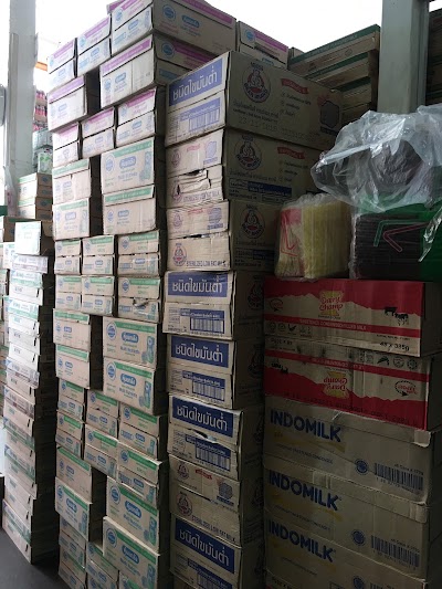 Photos of Lim Sokhuong Shop