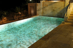 Photo n°24 de Bonnois à Cuers (Entreprise de construction)