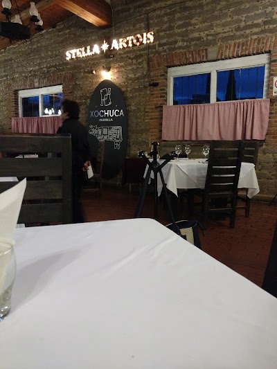 Photos of Hotel Real Tlaxcala